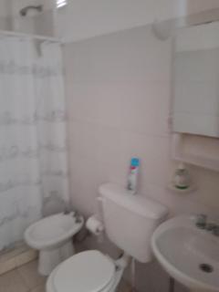 Departamento Rivadavia Sur - San Luis - 2