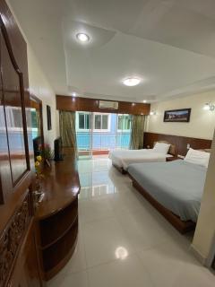 i love spaghetti - 5