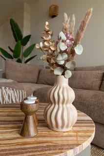 Casa Buena Vista - 4