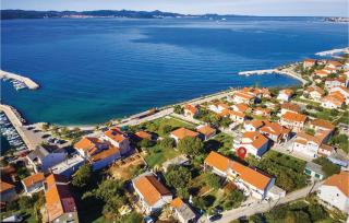 Holiday Home Bibinjskih Mlikaric Bb Iv - Bibinje - 0