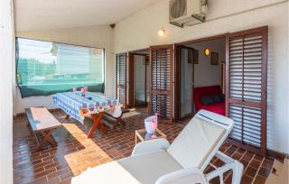 Nice Apartment In Pinezici With Wifi - 8