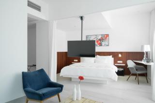 Ruby Marie Hotel Vienna - Vienne - 7