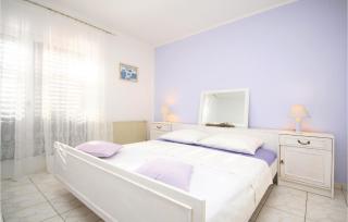 Apartment Vodice 19 - Vodice - 4