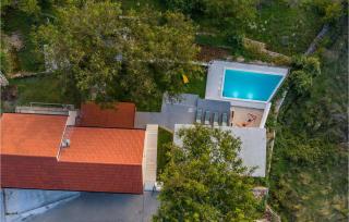 Gorgeous Home In Vinjani Donji - Perići - 3