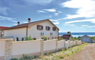 Holiday Home Maslenica 06 - 2