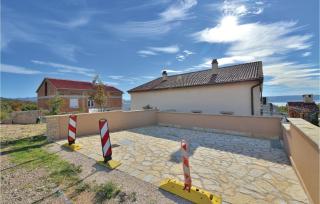 Holiday Home Maslenica 06 - Maslenica - 1