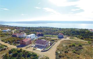 Holiday Home Maslenica 06 - 8