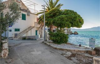 Nice Apartment In Podaca With Wi-Fi - Podaca - 4