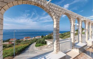 Apartment Stanici Iv - Tice - 4