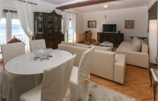 Apartment Stanici Iv - Tice - 9