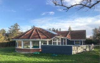 Pet Friendly Home In Humble With Sauna - Humble - 6