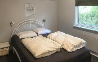 Pet Friendly Home In Humble With Sauna - Humble - 5