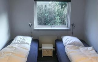 Pet Friendly Home In Humble With Sauna - Humble - 4