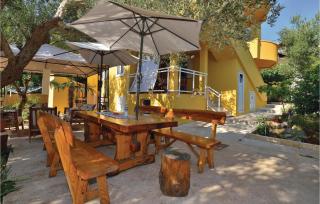 Apartment Put Obrovca Vi - Anić - 5
