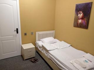 Eco-Baku-Hostel - Baku - 4