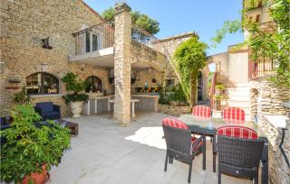 Amazing Home In Orgon - Orgon - 5