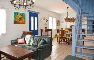 2 Bedroom Stunning Home In Pleubian - Pleubian - 8
