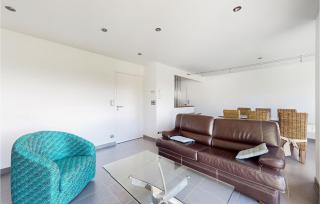 Amazing Apartment In Planguenoual - Planguenoual - 8