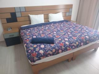 Relaxing 3-Bed Apto at Hard Rock Golf & Cana Bay - Punta Cana - 2