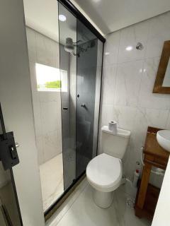 Loft Visão do Papagaio Ilha Grande - Abraão - 5