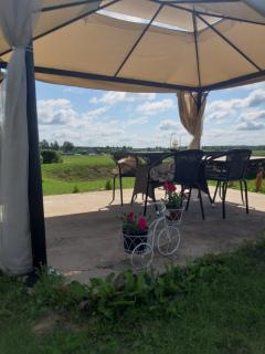 Elen Camping - Goliševa - 5