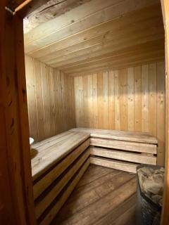 Elen Camping - Goliševa - 3