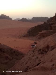 Ragheb Al-Zawaida - 5