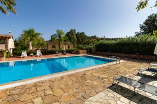 Residenza Melissa, appartamenti - Jerzu - 7