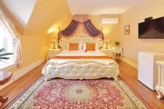 Prince inn - 4