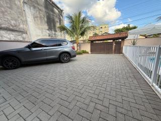 Chalé da Velha - Blumenau - 6