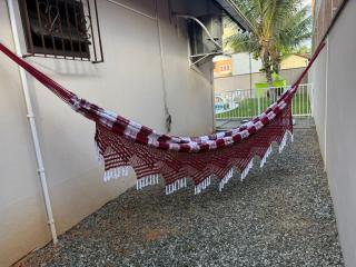 Chalé da Velha - Blumenau - 2