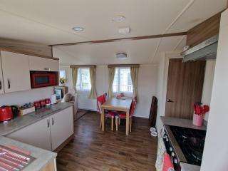 Durdlee Door, D27, Main Rd, West Lulworth, Wareham BH20 5PU - West Lulworth - 0