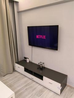 Seagull center kavala - 1