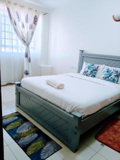 Classyhomes - Nairobi - 6
