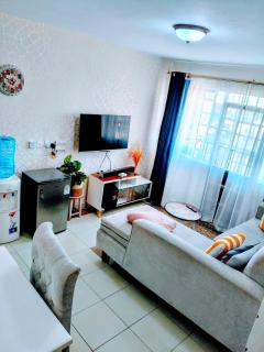 Classyhomes - Nairobi - 4