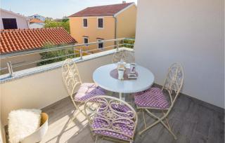 Apartment Vrsi-Mulo 02 - Kod Mula - 7