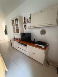 Apartamento Pinar de la Almadraba - Rota - 7