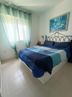 Apartamento Pinar de la Almadraba - Rota - 0
