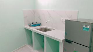 April Home - Velidhoo - 3