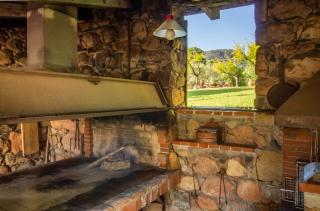 Residenza Melissa, appartamenti - 3