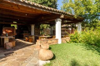 Residenza Melissa, appartamenti - Jerzu - 5