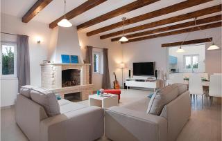 Holiday Home Labin 31 - Labin - 8