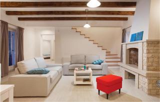Holiday Home Labin 31 - Labin - 7