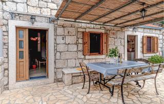 2 Bedroom Awesome Home In Orebic - Orebić (Sabbioncello) - 1