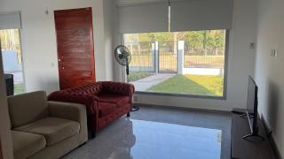 Casa Borges - Paraná - 3