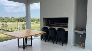 Casa Borges - Paraná - 8