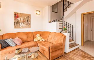 Three-Bedroom Apartment In Sibenik - Šibenik - 8