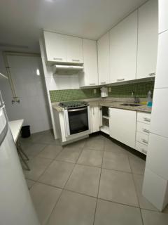 Copacabana3quartos - 1