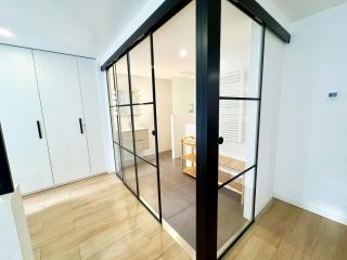 Apartamenticos Plaza Sas I - 4