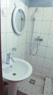 Kigali Beauty Homes - Kigali - 4